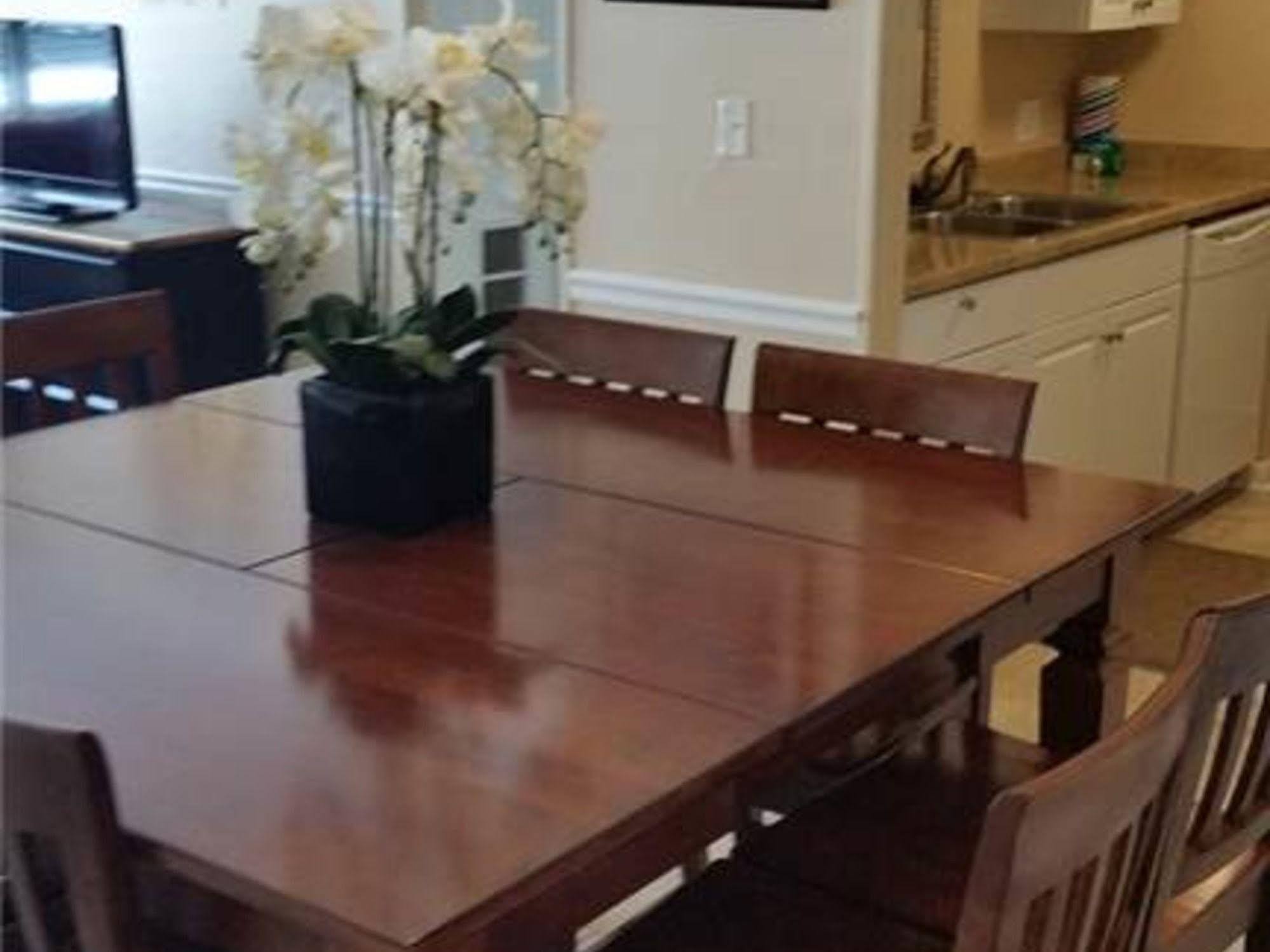 The Dunes Towers By Palmetto Vacation Rentals Myrtle Beach Bagian luar foto