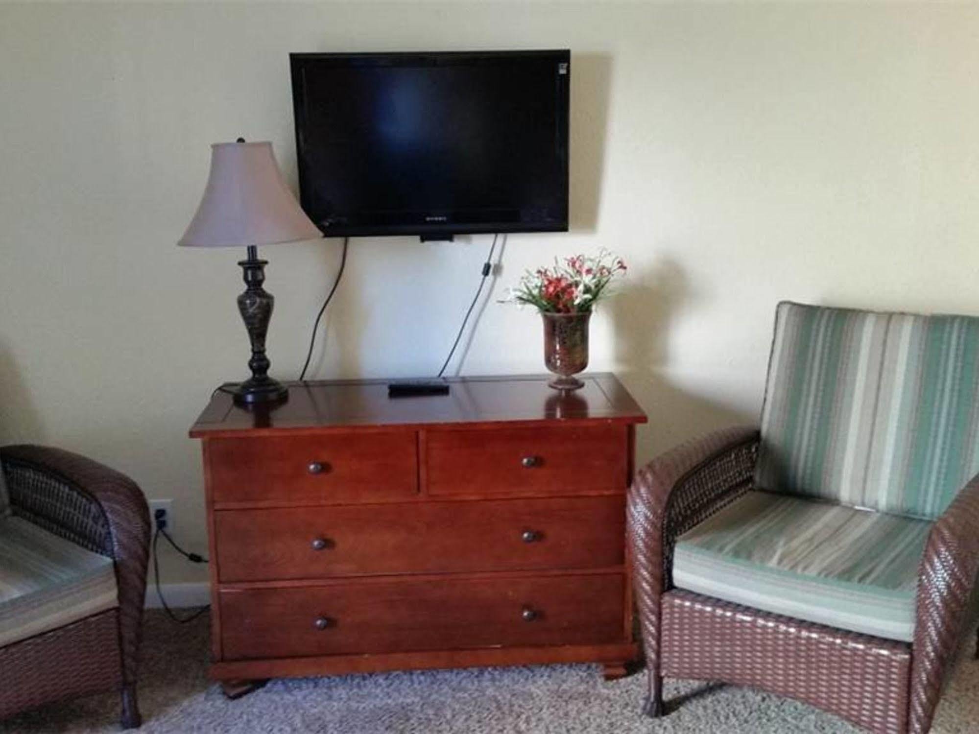 The Dunes Towers By Palmetto Vacation Rentals Myrtle Beach Bagian luar foto