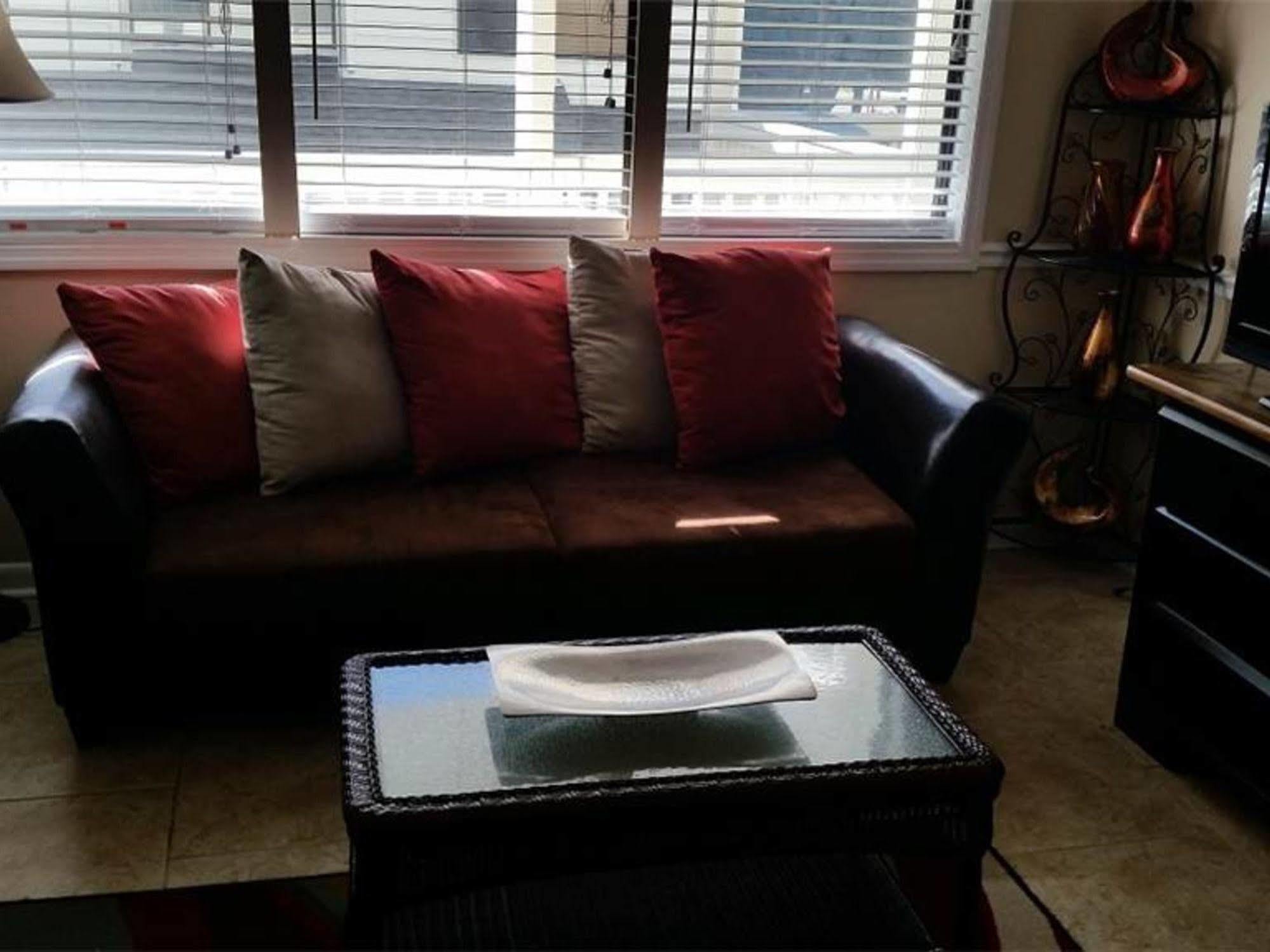 The Dunes Towers By Palmetto Vacation Rentals Myrtle Beach Bagian luar foto