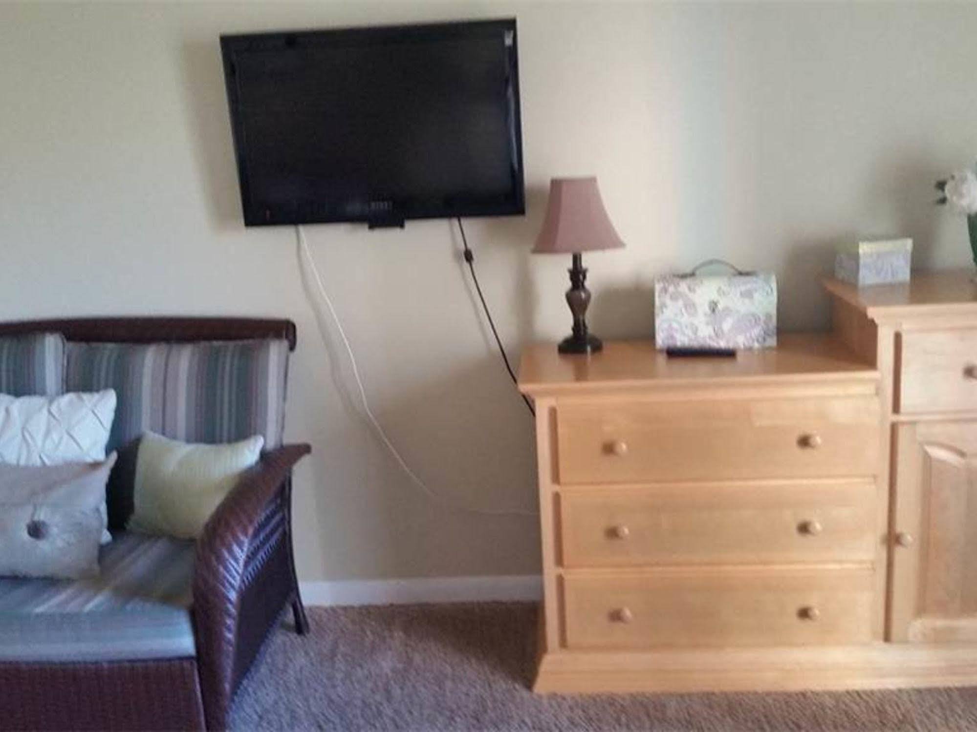 The Dunes Towers By Palmetto Vacation Rentals Myrtle Beach Bagian luar foto
