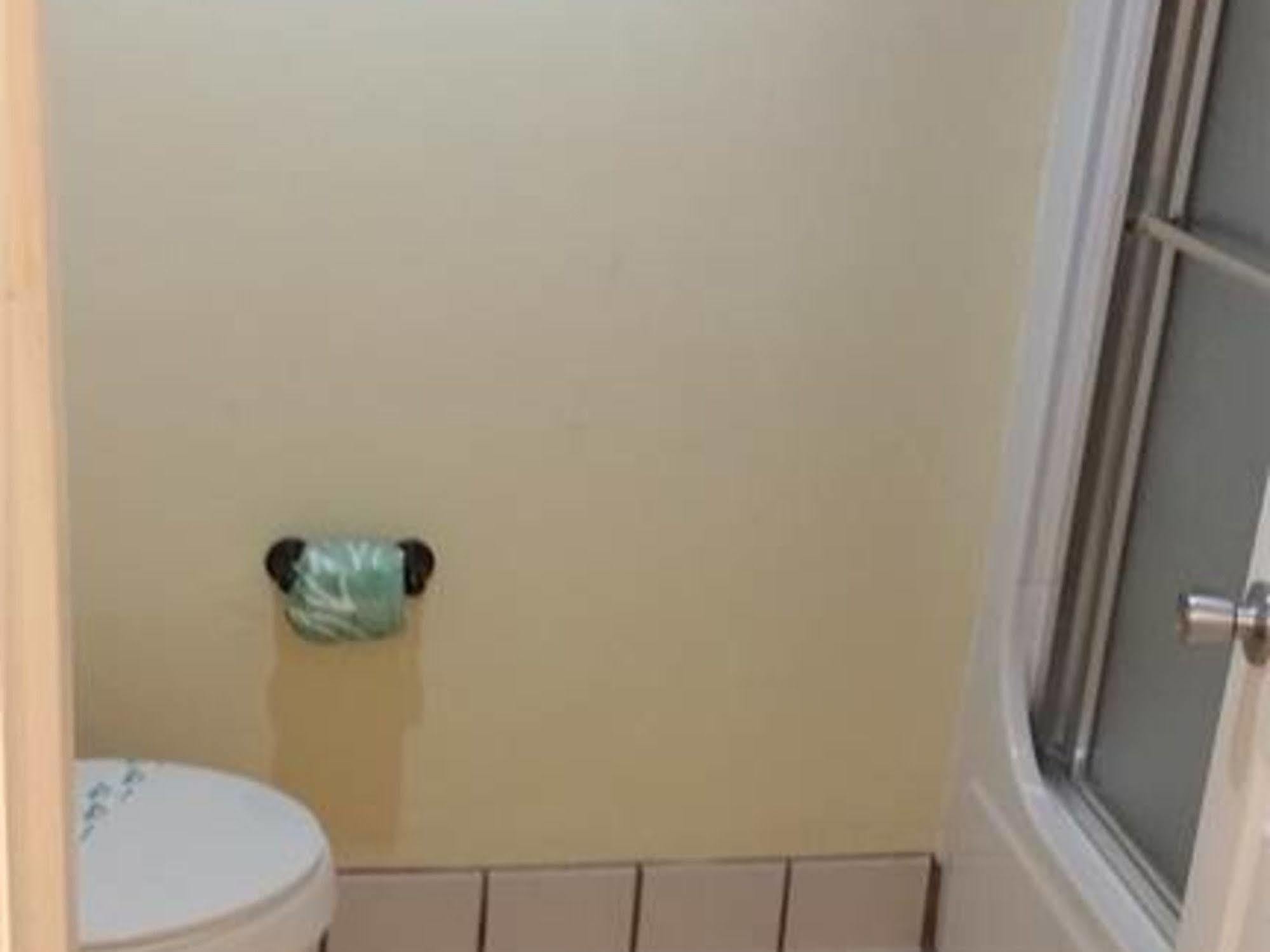 The Dunes Towers By Palmetto Vacation Rentals Myrtle Beach Bagian luar foto
