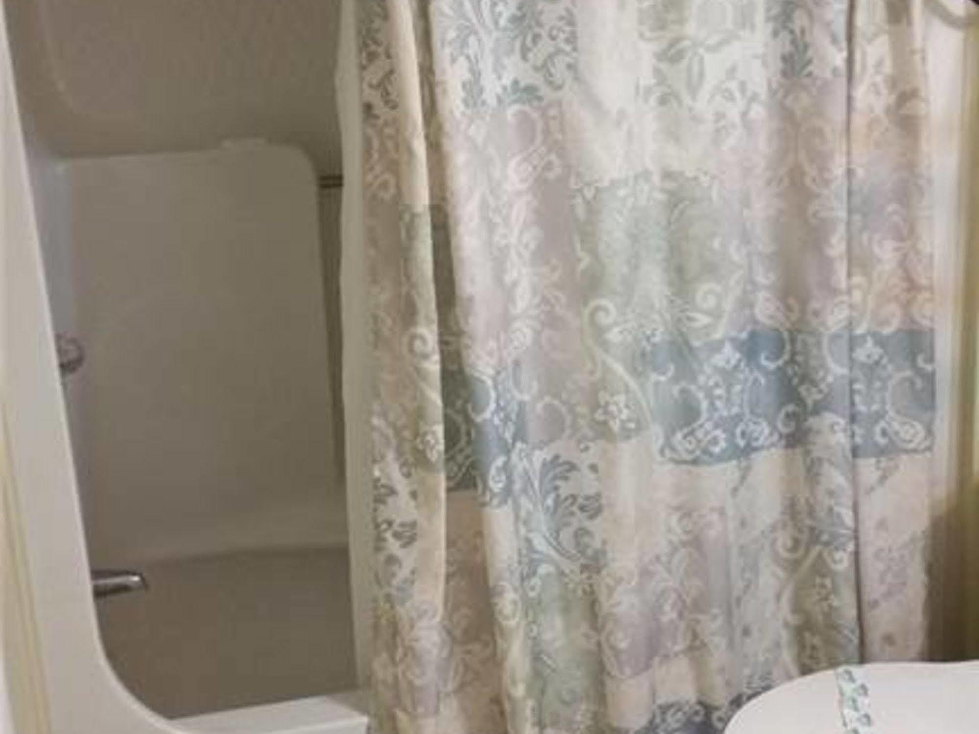 The Dunes Towers By Palmetto Vacation Rentals Myrtle Beach Bagian luar foto
