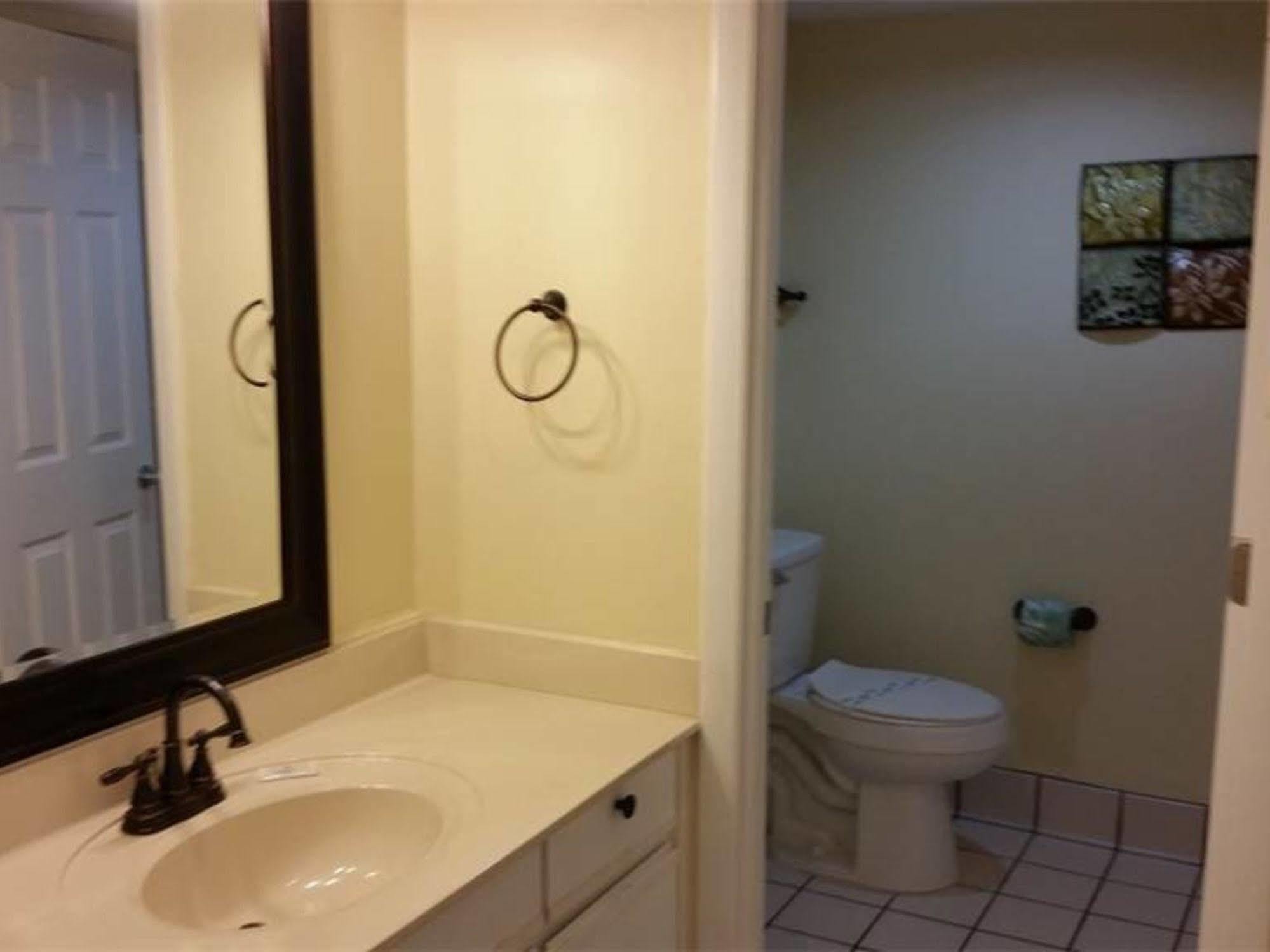 The Dunes Towers By Palmetto Vacation Rentals Myrtle Beach Bagian luar foto