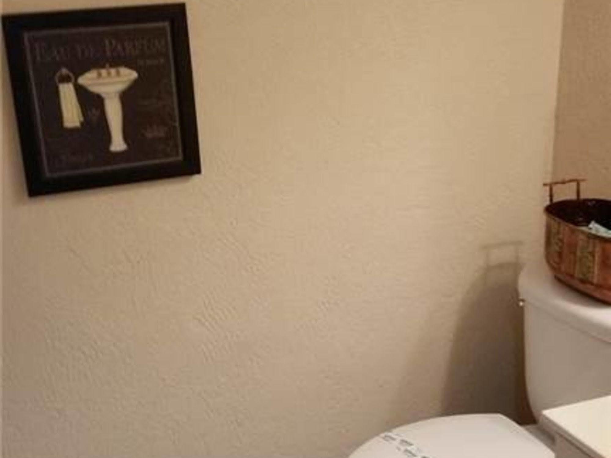 The Dunes Towers By Palmetto Vacation Rentals Myrtle Beach Bagian luar foto