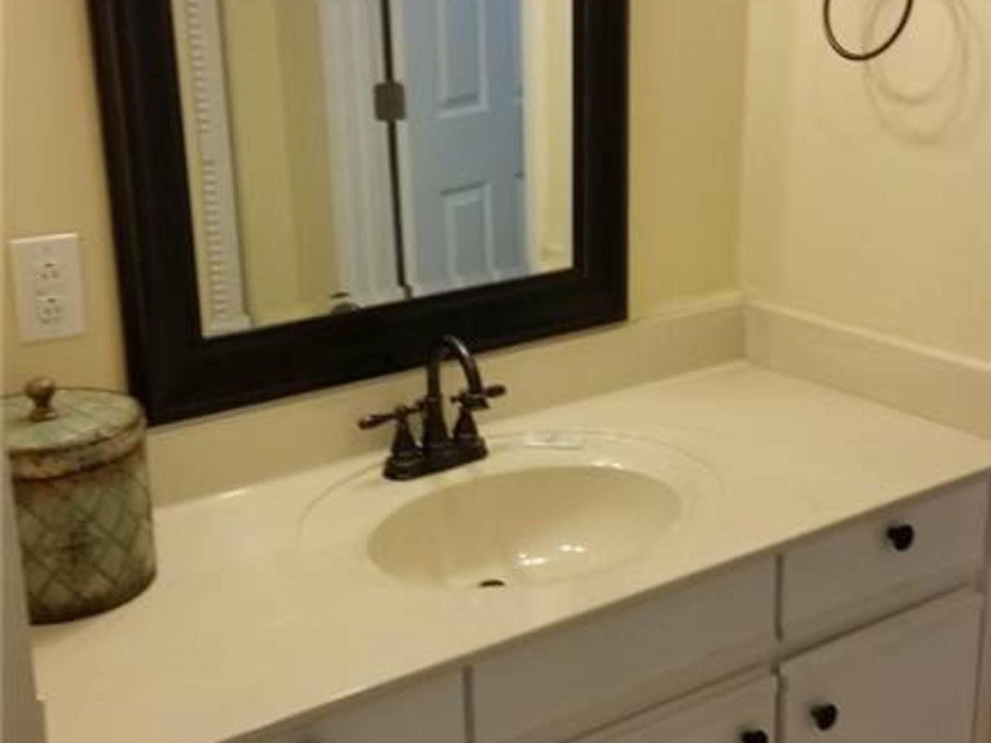 The Dunes Towers By Palmetto Vacation Rentals Myrtle Beach Bagian luar foto