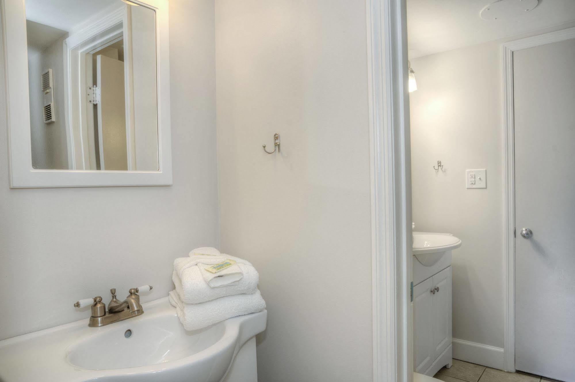 The Dunes Towers By Palmetto Vacation Rentals Myrtle Beach Bagian luar foto