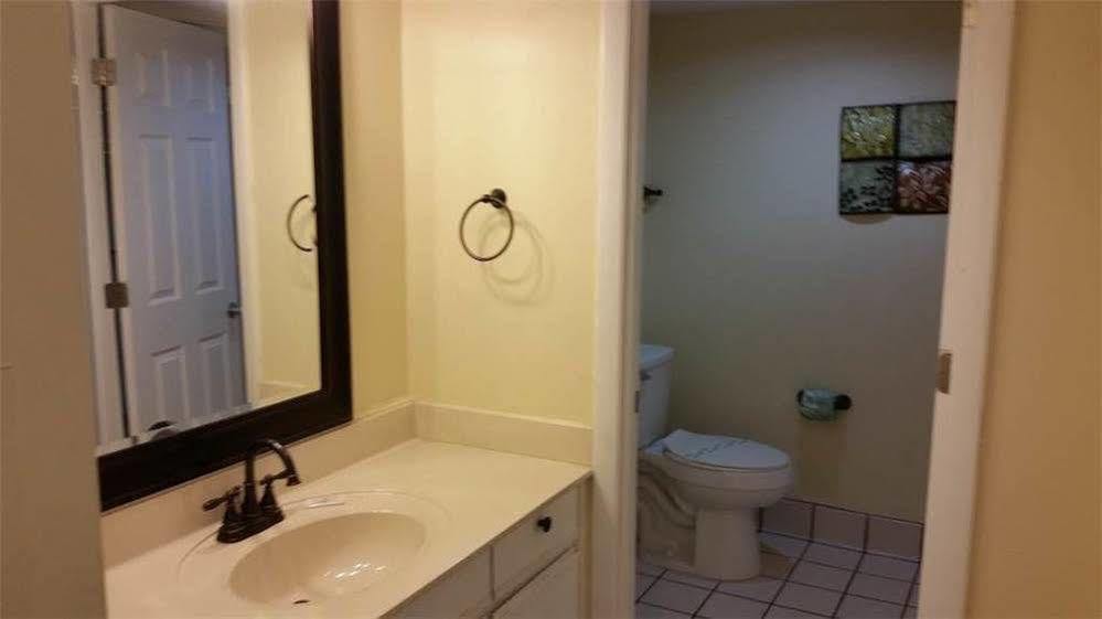 The Dunes Towers By Palmetto Vacation Rentals Myrtle Beach Bagian luar foto