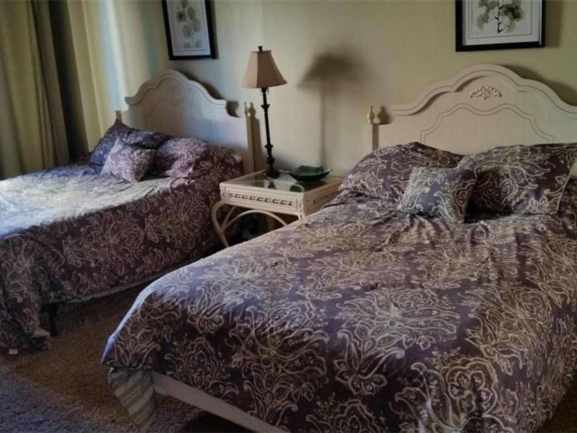 The Dunes Towers By Palmetto Vacation Rentals Myrtle Beach Bagian luar foto