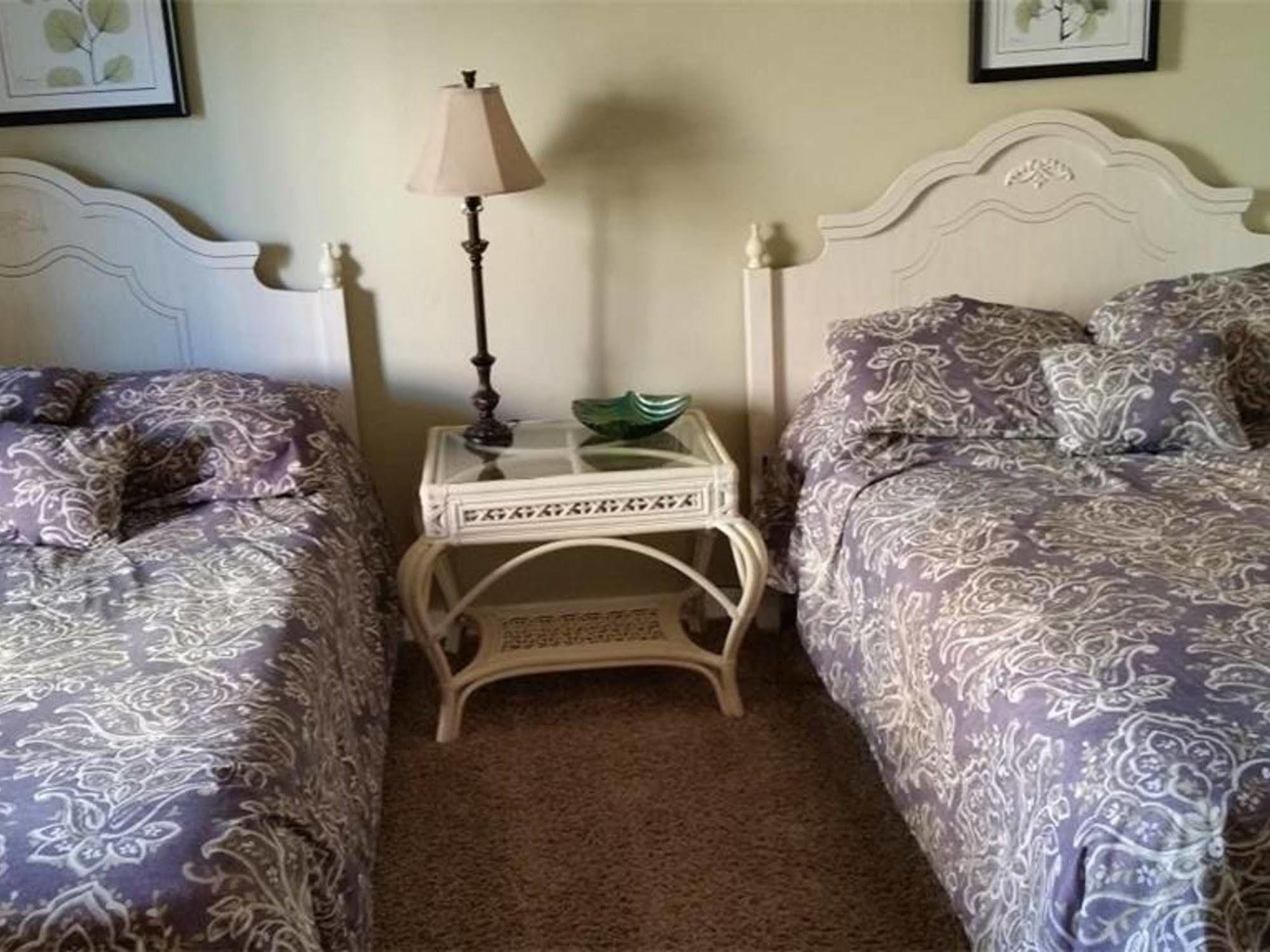 The Dunes Towers By Palmetto Vacation Rentals Myrtle Beach Bagian luar foto