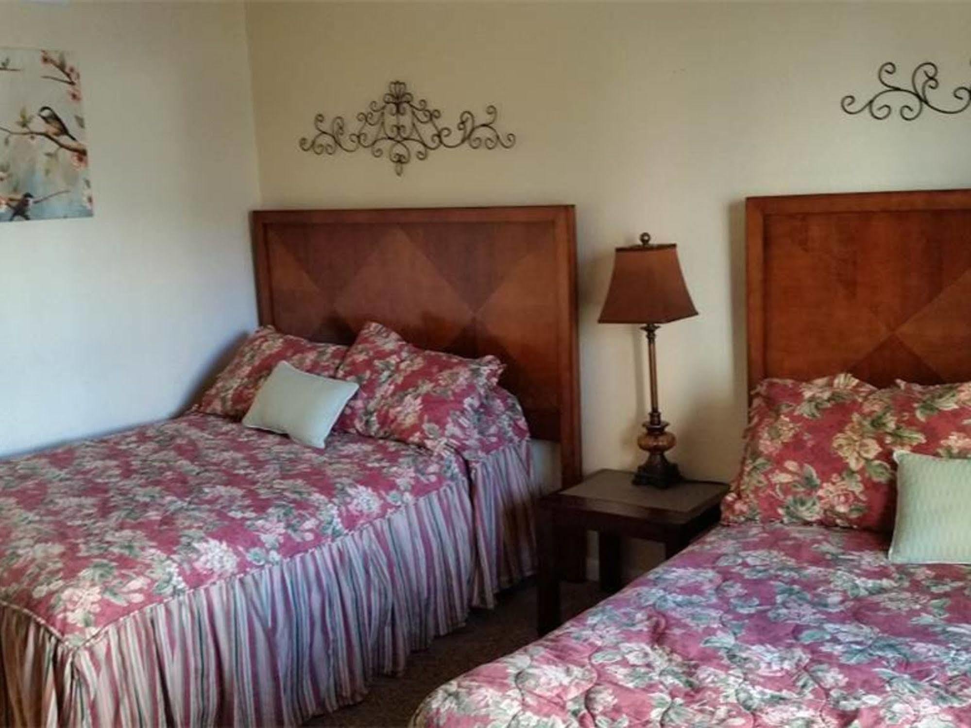 The Dunes Towers By Palmetto Vacation Rentals Myrtle Beach Bagian luar foto