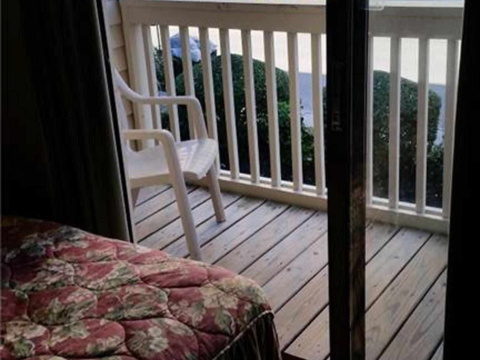The Dunes Towers By Palmetto Vacation Rentals Myrtle Beach Bagian luar foto