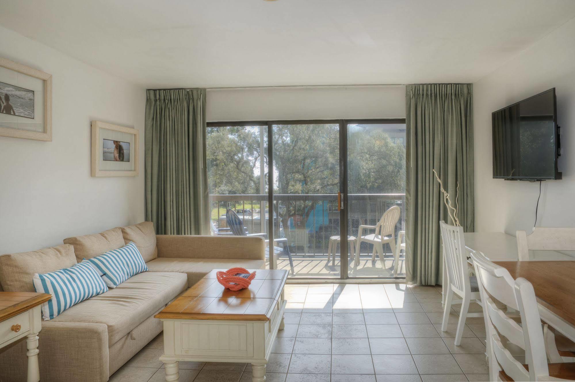 The Dunes Towers By Palmetto Vacation Rentals Myrtle Beach Bagian luar foto